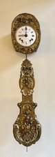 Rare antique french for sale  West Hartford