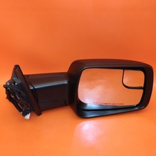 Ram 1500 mirror for sale  San Fernando