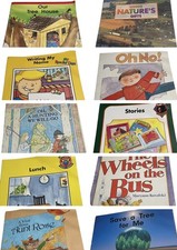 books paperback oversized 2 for sale books paperback oversized 2 for sale  Jarrettsville