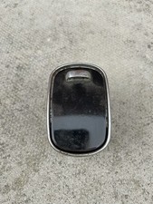 Oval beetle dash for sale  BARNSLEY