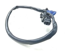 Switch freno anteriore usato Switch freno anteriore usato  Italia