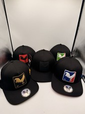 Palenque series gallo for sale  Montclair