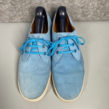 Martens coronado shoes for sale  PAIGNTON