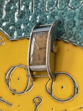 Vintage nacar curvex for sale  FARNBOROUGH