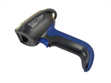 Intermec sr61t handheld for sale  SCUNTHORPE