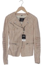 Rino pelle jacke gebraucht kaufen  Berlin