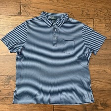 Polo ralph lauren for sale  Concord