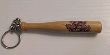 Mini wooden baseball for sale  Odessa