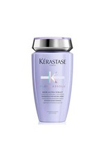 Kerastase blond absolu for sale  Rego Park