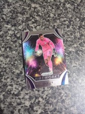 2020 panini prizm for sale  COVENTRY