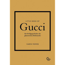 Little book gucci gebraucht kaufen  Berlin