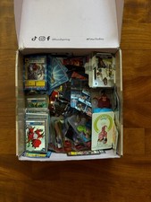 carte miste usato carte miste usato Milano