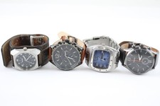 nixon for sale  LEEDS