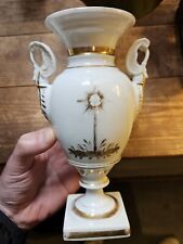 Porcelaine vieux paris d'occasion  Cahors