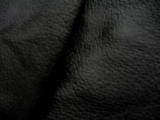 Jet black supple for sale  UK