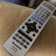 Panasonic eur7720kbo eur7720kb for sale  ABERDARE