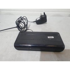 Philips dtr220 compact for sale  STAFFORD