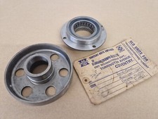 Nos austin 1100 for sale  NOTTINGHAM