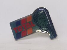 Pin vintage pins d'occasion  Mertzwiller