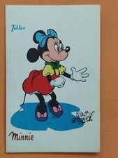Carte postale pub d'occasion  France