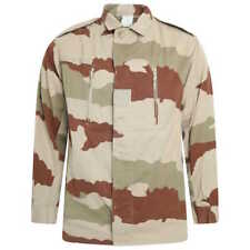 French army desert for sale  HYDE