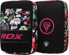 Rdx pattes ours d'occasion  Bagnères-de-Luchon