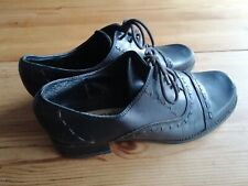 Laura milani schuhe gebraucht kaufen  Bonn