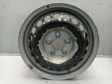 Multivan steel rim d'occasion  Expédié en Belgium