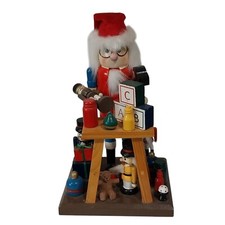 toy wooden workbench for sale toy wooden workbench for sale Oakley