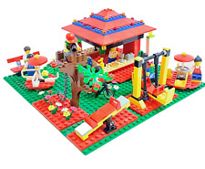 Lego creator city gebraucht kaufen  Kirchheim