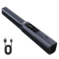 Sunpow pinpointer metal usato  Italia