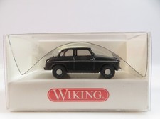 Wiking 8063825 lloyd gebraucht kaufen Wiking 8063825 lloyd gebraucht kaufen  Gelsenkirchen