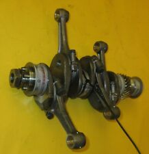 Crankshaft drive main for sale  Shipping to Ireland