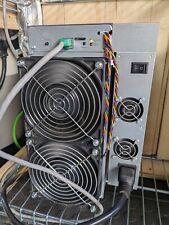 Goldshell hs5 hns for sale  Tempe