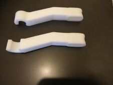 Ricambi maxi oblo usato Ricambi maxi oblo usato  Roma