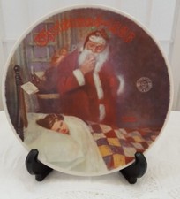 Knowles norman rockwell for sale  Las Vegas