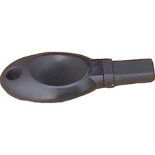 Chiave induzione magnetica usato  Racconigi