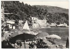 Fiascherino lerici spezia usato  Isola Vicentina