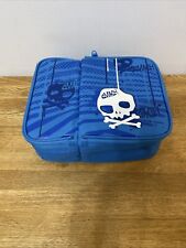 Smash children blue for sale  THATCHAM
