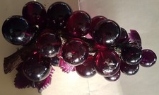 lucite grapes for sale lucite grapes for sale Charleston