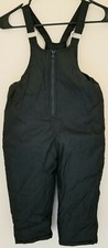 Cherokee bib snow for sale  San Diego