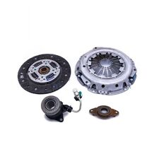 Kit frizione cuscinetto usato  Bracciano