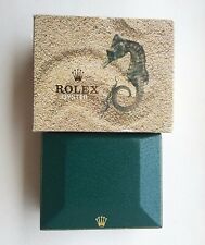 Rolex box scatola usato  Corropoli