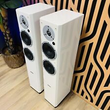 Dynaudio xeo active for sale  COLCHESTER