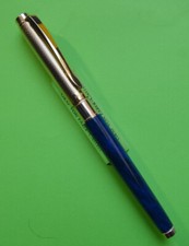 Pelikan celebry patronenfülle gebraucht kaufen  Berlin