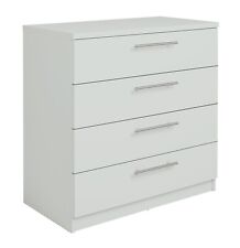Home brisbane drawer for sale  BIRMINGHAM