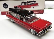 1959 cadillac crown gebraucht kaufen  Neunkirchen