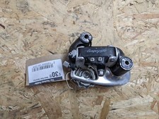 Campagnolo chorus speed for sale  LONDON