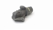 1086369 350625 leerlaufregelventil für FORD KA (CCQ) 1.3 I, usado comprar usado  Enviando para Brazil