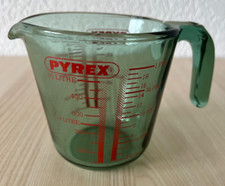 Pyrex liter jug d'occasion  Expédié en Belgium